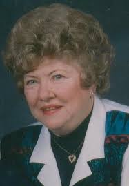 Dorothy Perez Obituary