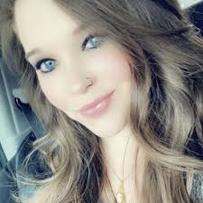 THE BEST TEN Life Coach near HUNTERSVILLE, NC