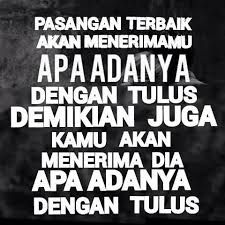 Tulus Bisa Banyak Arti Hmm