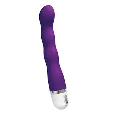 Check spelling or type a new query. 15 Fun Ideas To Spice Up Your Sex Life When You Re In A Rut