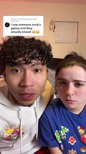 Sir Pineapple Sofia The First Anifex