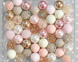 Bulk Price 100ct 12 26mm Random Mix Bubblegum Beads Gumball Etsy In 2021 Wholesale Beads Bubblegum Beads Wholesale Bubblegum Beads