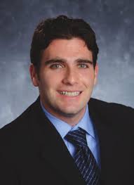 NOTABLE TRANSACTIONS