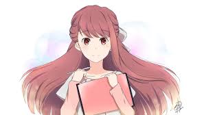 Anime Shelter Rin Shelter 1080p Wallpaper Hdwallpaper Desktop Anime Top Anime Characters Character Wallpaper