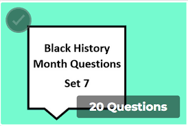Inventors and inventions trivia quiz. Kahoots Ms Miller S Computer Lab