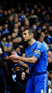 Chelsea fc wallpaper best wallpaper background chelsea fc. Unofficial Iphone Wallpapers Frank Lampard Chelsea F C Wallpaper For Iphone