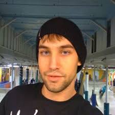 Stream Andy Slocum music