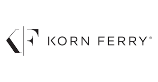 Annual increment 2020 chart is necessary for the employees. Korn Ferry 2018 Salary Forecast Smaller Real Wage Increases Across Most Parts Of The World Business Wire