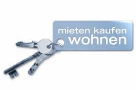 Mieter und vermieter machen sich schlau. Immobilien Doku Soap Freiburger Maklerin Julia Wehrle Bei Mieten Kaufen Wohnen Freiburg Fudder De
