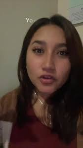 Arely Tinoco's Instagram, Twitter & Facebook