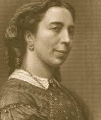 Shigo Voice Studio: The Art of Bel Canto