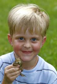 Boone County Life: June 4-7