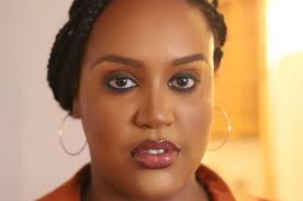 Eleanor Releases New Song “Former Friend”