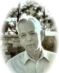 Obituary information for Tommy Darryl Jenkins