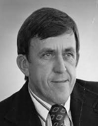 David W. Graef, Ph.D. Obituary