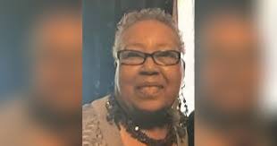 Obituary for Velma Hayes