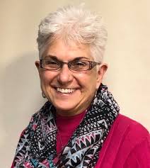 Find a Facilitator — Boundless Compassion