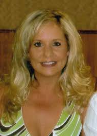 Karla Stanton Obituary (2016)