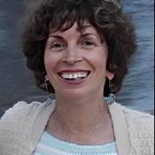 Belasco Family Obituaries