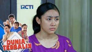 Itulah 10 potret pesona menawan afiff zahra, pemeran cindy di sinetron dunia terbalik yang kece abis. Intip Foto Foto Cantik Fatimah Zahra Pemeran Cindy Anak Lilis Yang Tampil Lugu Di Dunia Terbalik Tribun Timur