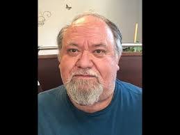 Jacob Schuck's Instagram, Twitter & Facebook