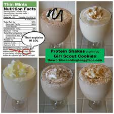 Pin On Bariatric Recipes