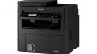 This software is a capt printer driver that provides printing functions for canon lbp printers operating under the cups (common unix printing system) environment, a printing system that operates on linux operating systems. Telecharger Pilote Imprimante Canon Lbp 3010