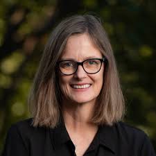 Amazon.com: Daniel Krebs: books, biography, latest update