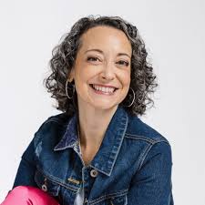 Amazon.com: Rhonda Sutton: books, biography, latest update