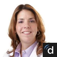 Dr. Gerald J. Harder, MD