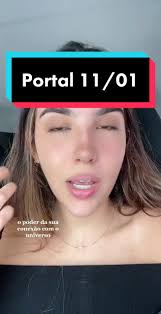 Raul Silveira Portales