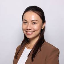 Christine Matthews Paine, MPA