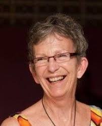 Contributions to the tribute of Barbara Ruth Kluwer