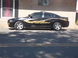 Police departments government offices city, village & township government. Rolling Fork Ms Police Car Lamar Flickr