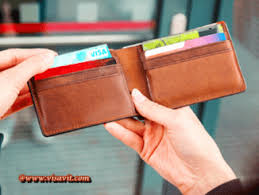 Ashley stewart credit card accounts are issued by comenity bank. Ashley Stewart Login Account Apply Ashley Stewart Credit Card Visavit