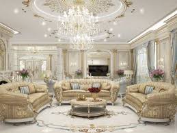 House Design Nigeria Lagos Luxury House Interior Design Luxury Living Room Luxury Bedroom Inspiration