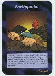 Get a free 29 card game download now! Random Thought Space Illuminati Card Game 1995 All Cards Pdf Download Showing 1 1 Of 1