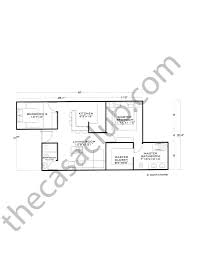 Be the first to review 40ft container house plans cancel reply. 2 Bedroom Shipping Container Home Floor Plans