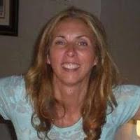 Maria Alam Email & Phone Number