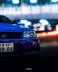 1696 votes and 114384 views on imgur: Jdm Mix Nisaan Skyline Gt R R34 Facebook