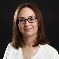 Philip Bourke Email & Phone Number