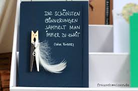 Ich habe danke karten für unsere hochzeit bestellt. Pin Auf Karten Zum Thema Liebe
