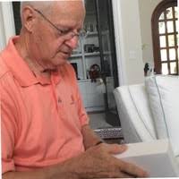 20+ "Paul Kipp" profiles