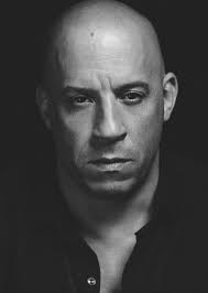 Daniel naidoo (danielnaidoo2)