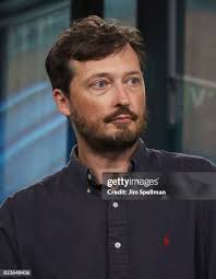 163 Dustin Guy Defa Photos & High Res Pictures