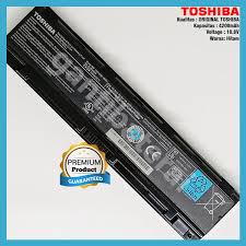 Laptop & notebook · 8 years ago. Shopee Indonesia Jual Beli Di Ponsel Dan Online