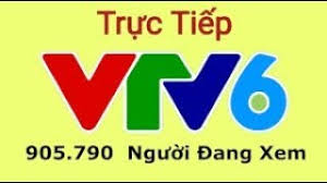 Vtv6, vtv5 trực tiếp bóng đá việt nam. Vtv6 Trá»±c Tiáº¿p Bong Ä'a Hom Nay Xem Vtv6 Hd Full Trá»±c Tiáº¿p Tráº­n Viá»‡t Nam Vs Thai Lan Youtube