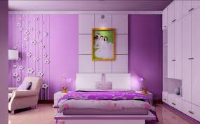Nous ne pouvons pas le dire assez de décoration de chambre à coucher idées, placez un miroir décoratif dans la salle agrandie. Idees De Chambre Design 26 Modeles Surprenants Et Envoutants