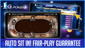 Sep 23, 2020 · download ceme iptv apk 1.0.3 for android. 1 Gaming Poker Domino Qiu Qiu Ceme Online For Android Apk Download