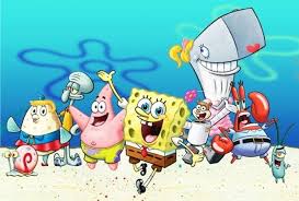 Kumpulan gambar kartun pohon apel terbaru kolek gambar via kolekgambar.blogspot.com. 31 Gambar Kartun Spongebob Keren 3d 24 Karakter Di Film Kartun Spongebob Squarepants Unik Semua Download Spongebob Nova Sk Kartun Spongebob Gambar Kartun